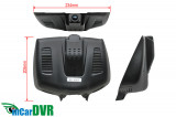 DVR-kamera-Ford-Mondeo (2)