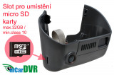 DVR-kamera-Jeep-Cherokee-umisteni-SD-karty