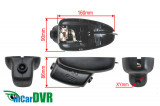 DVR-kamera-Land-Rover-rozmery