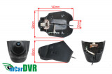 DVR-kamera-Land-Rover-Discovery-rozmery