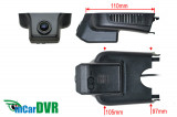 DVR-kamera-Mercedes-R-rozmery