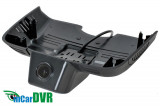 DVR-kamera-Mercedes-E-8