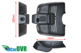 DVR-kamera-Mercedes-E-rozmery