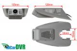 DVR-kamera-Mercedes-C-GLC-15-rozmery