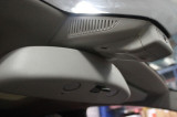DVR-kamera-Mercedes-C-GLC-15-umisteni-v-automobilu (1)