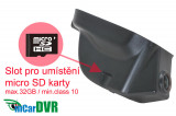 DVR-kamera-Renault-Kadjar-umisteni-SD-karty