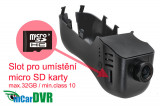 DVR-kamera-VW-Touareg-15-SD-karta