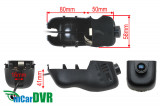 DVR-kamera-VW-Touareg-15-rozmery