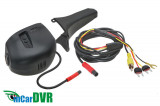 DVR-kamera-VW-CC-Sharan-obsah-baleni