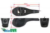 DVR-kamera-VW-CC-Sharan-rozmery
