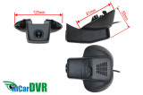 DVR-kamera-VW-Volvo-V40-rozmery
