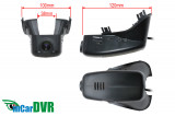 DVR-kamera-VOLVO-S60-S80-12-rozmery