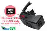 DVR-kamera-VOLVO-XC90-15-SD-karta