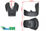 DVR-kamera-VOLVO-XC90-15-rozmery