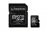 Pametova-karta-Kingston-32GB-adapter-SD-8