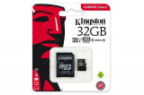 Pametova-karta-Kingston-32GB-adapter-SD-baleni
