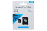 Pametova-karta-Team-16GB-adapter-SD (1)