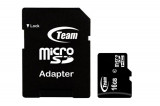 Pametova-karta-Team-16GB-adapter-SD