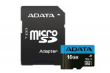 Pametova-karta-A-Data-16GB-adapter-SD