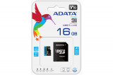 Pametova-karta-ADATA-16GB-adapter-SD
