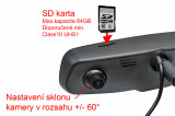 EV2R-043LAD-HD-DVR-prednizadni-kamera (1)