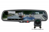 EV2R-043LAD-HD-DVR-prednizadni-kamera-5