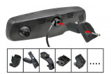 EV2R-043LAD-HD-DVR-prednizadni-kamera-upevneni-drzaku-na-sklo