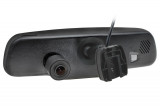 HV-043LA-HD-DVR-kamera-zadni-strana