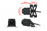 CCD-univerzalni-zadni-predni-parkovaci-kamera (1)