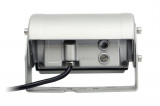 CCD-Sony-profi-univerzalni-dvojita-zadni-parkovaci-kamera (1)