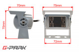 Univerzalni-zadni-parkovaci-kamera-rozmery (1)