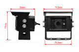 CAM-127-AHD-univerzalni-zadni-parkovaci-kamera (2)