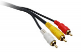 CAV-100-AV-signalovy-kabel-detail-konektoru