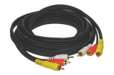 CAV-300-AV-signalovy-kabel-10