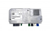 OEM 5Q0907556E Modul zpětné kamery VW