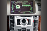 AUDI-s-navigaci-a-MMI-3G