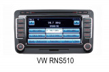 VW-navigace-RNS510 (1)