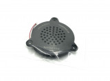 SEISPEAKER21 SEI-SPEAKER21,repro virtual cockpit vw Passat b8 Tiguan vadna akustika Passat b8,