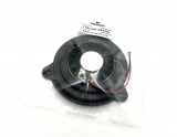 SEI-SPEAKER21 reproduktorek virtual vw Passat b8 repro budíky passat b8