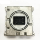 7PP941572AC LED Modul LEIMO MAX Audi A4