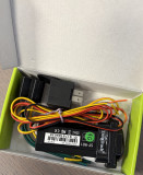 tracker moto 4g