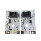 B011783-A DRL denní svícení PCB AUDI A3