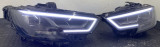 B011783-A DRL denní svícení PCB AUDI A3