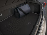 OEM 5FF061201C Ochranná vana zavazadlového prostoru Cupra Formentor