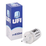 UFI 31.832.00 Palivový filtr Audi / Seat 