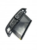 39218091 LCD Displej Opel Insignia 39099171 / 39218091 / 39163925 / 544930977