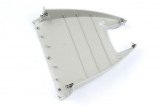 OEM 5TA868437A RM5 Ochranný panel vnitřního zrcátka