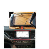 39218091:DOT LCD displej Opel Insignia