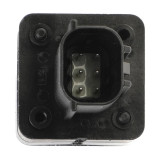 image3 (20)