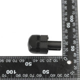 image4 (15)